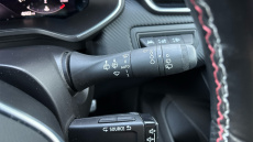 Renault Clio 1.0 TCe 90 RS Line 5dr Petrol Hatchback